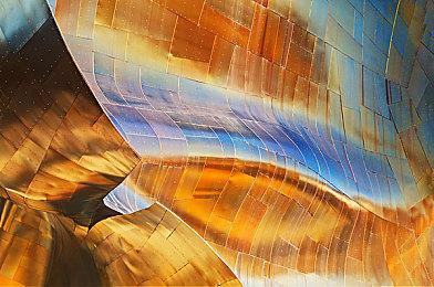 《幻兽帕鲁》夏日游戏节预告 2024年1月EA发售